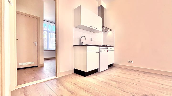 Foto 16 van David Blesstraat 104