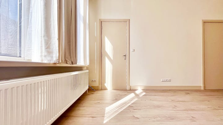 Foto 18 van David Blesstraat 104