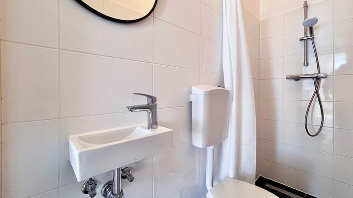 Foto 19 van David Blesstraat 104