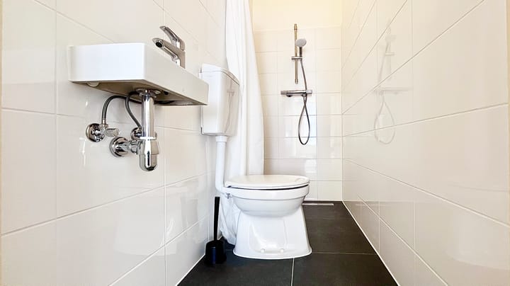 Foto 20 van David Blesstraat 104