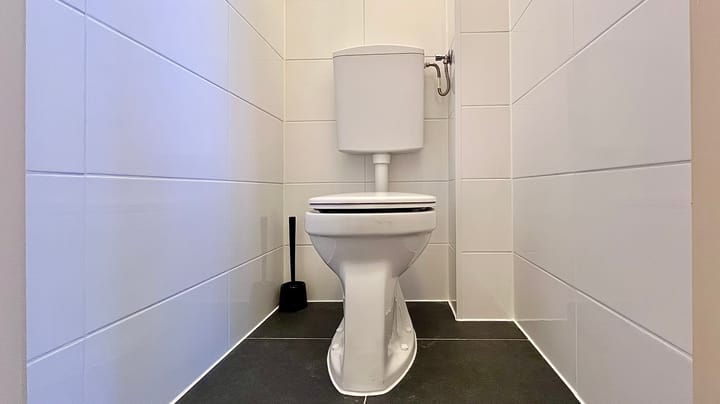 Foto 21 van David Blesstraat 104