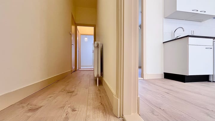 Foto 22 van David Blesstraat 104