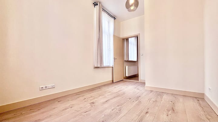 Foto 23 van David Blesstraat 104