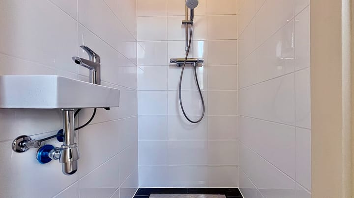 Foto 24 van David Blesstraat 104