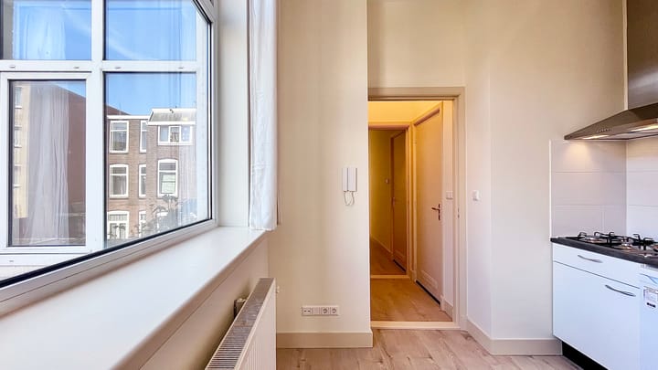 Foto 25 van David Blesstraat 104