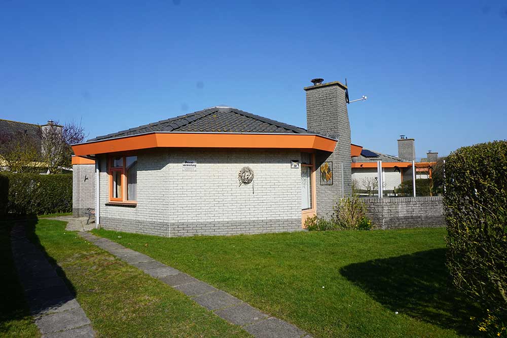 Foto 2 van Strandslag 318