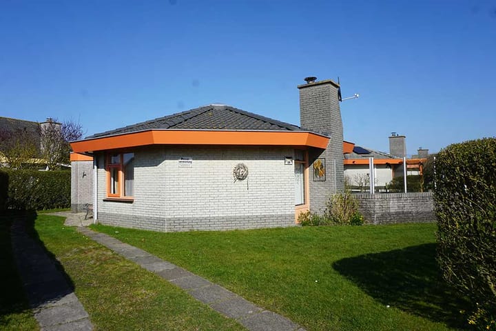 Foto 2 van Strandslag 318