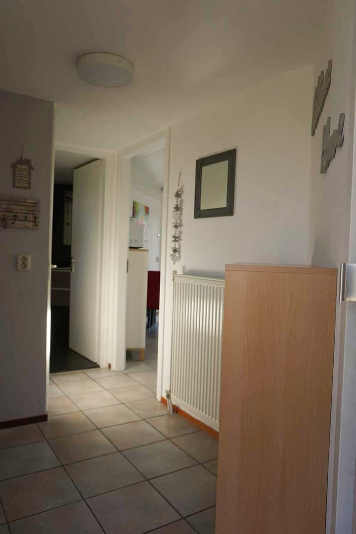 Foto 3 van Strandslag 318