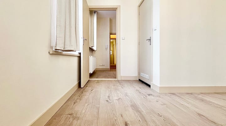 Foto 26 van David Blesstraat 104