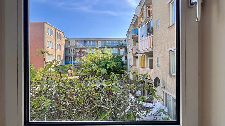 Foto 27 van David Blesstraat 104