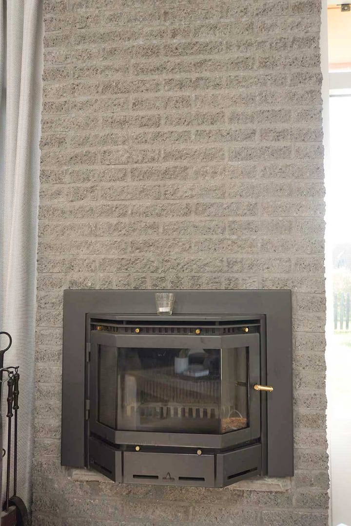 Photo 6 of Strandslag 318