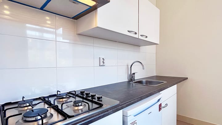 Foto 28 van David Blesstraat 104