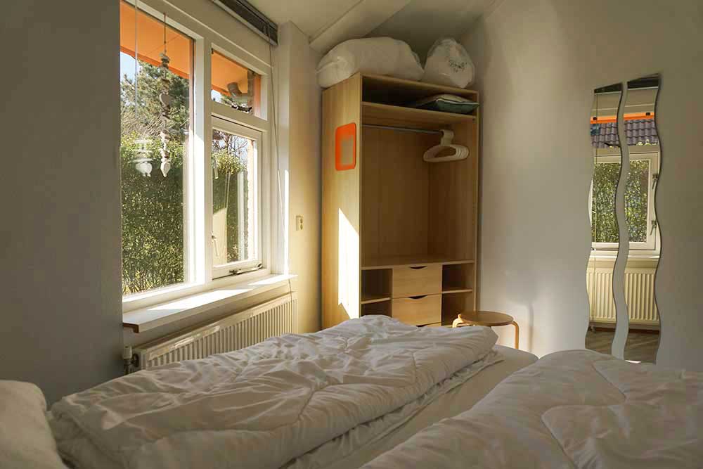 Foto 8 van Strandslag 318