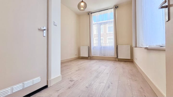 Foto 29 van David Blesstraat 104