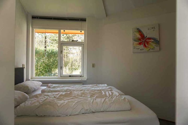 Photo 9 of Strandslag 318