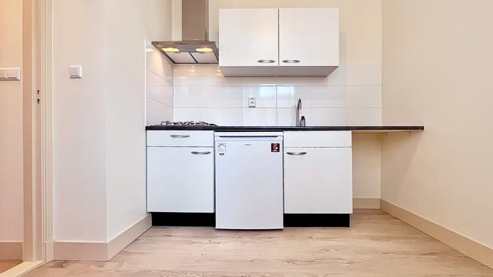 Foto 30 van David Blesstraat 104