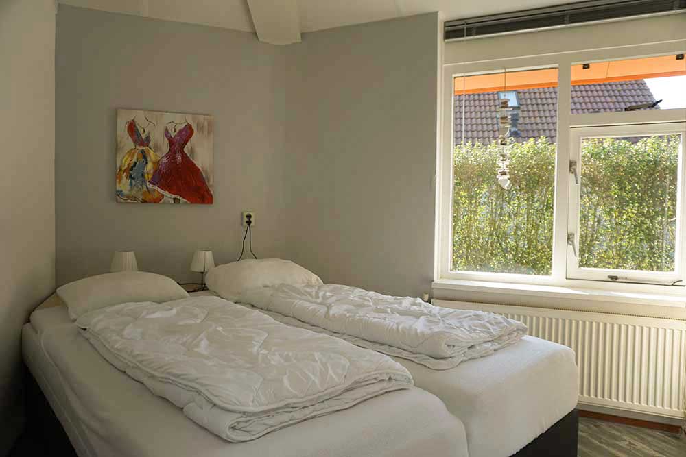 Foto 10 van Strandslag 318