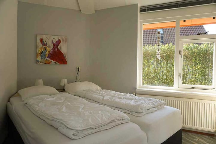 Photo 10 of Strandslag 318