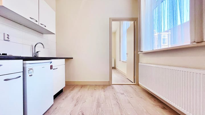 Foto 31 van David Blesstraat 104