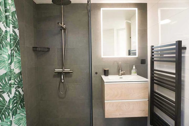 Photo 12 of Strandslag 318