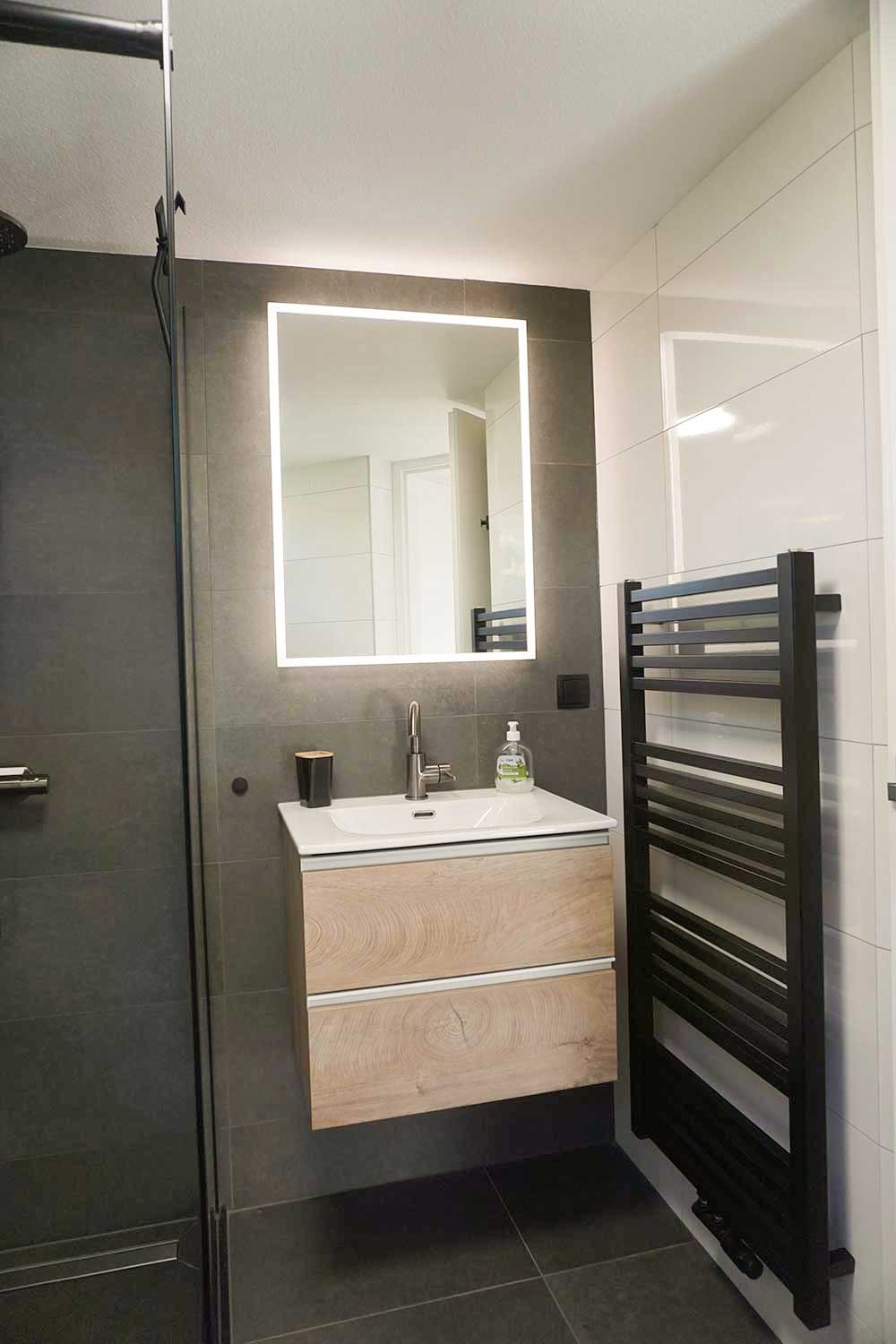 Foto 13 van Strandslag 318