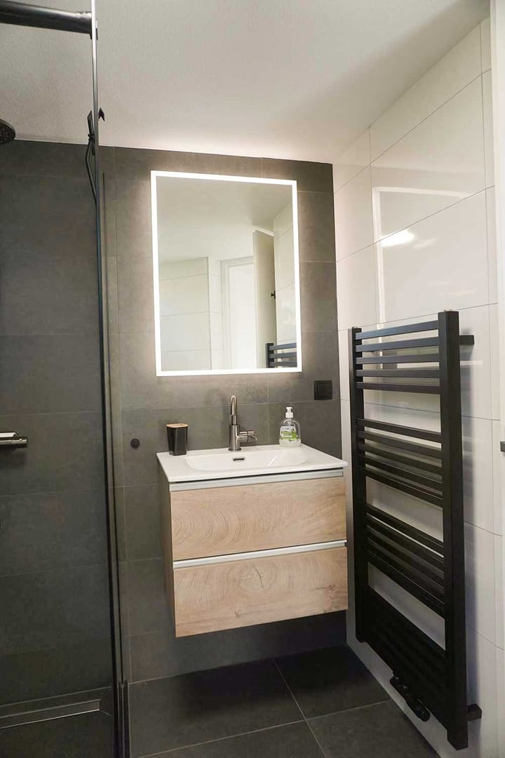 Photo 13 of Strandslag 318