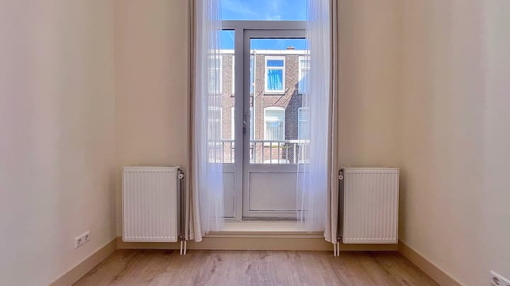 Foto 32 van David Blesstraat 104