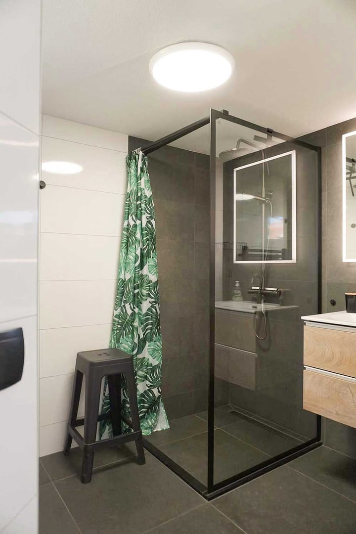 Photo 14 of Strandslag 318