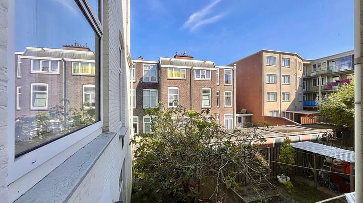 Foto 33 van David Blesstraat 104