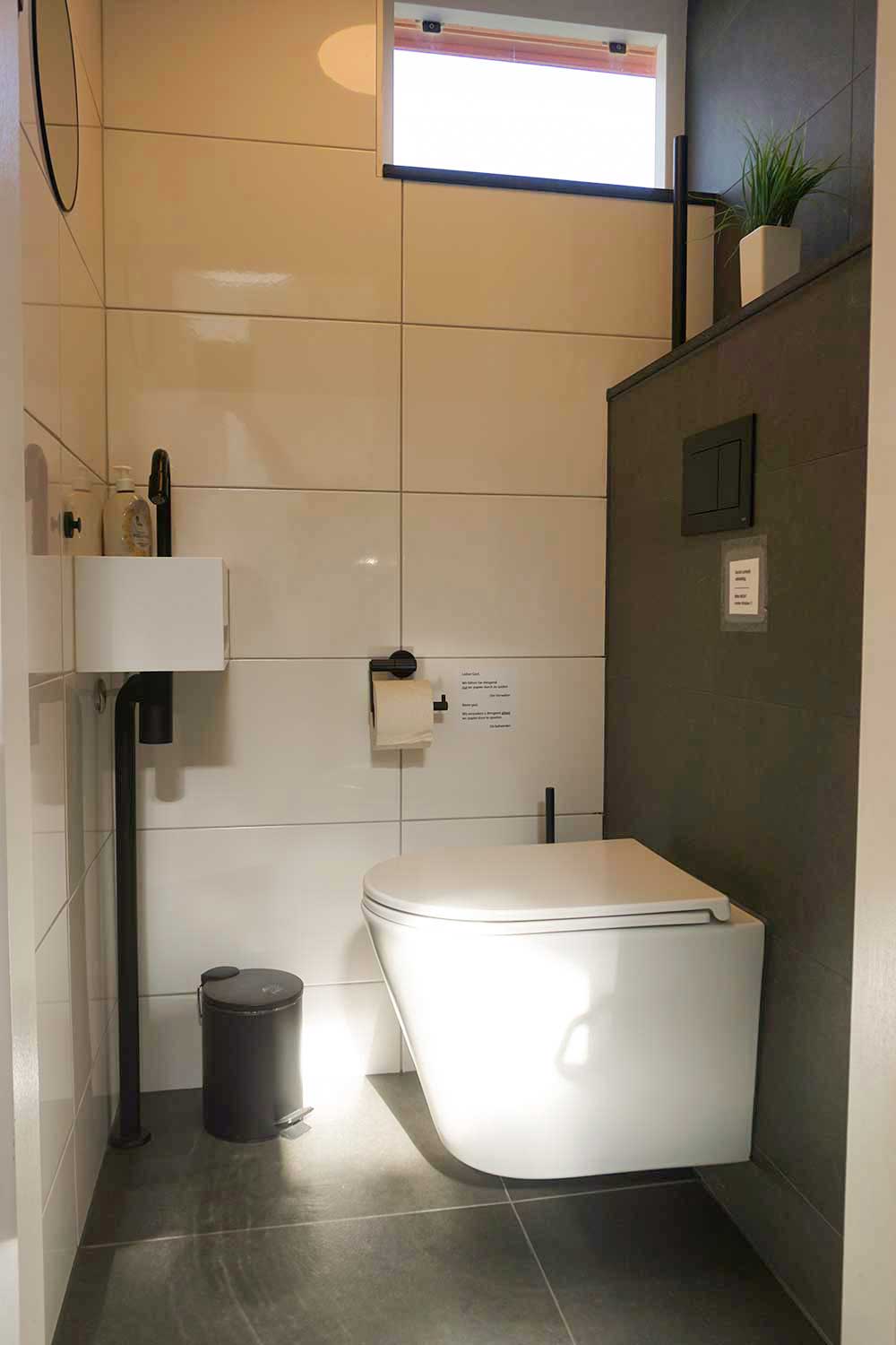 Foto 15 van Strandslag 318