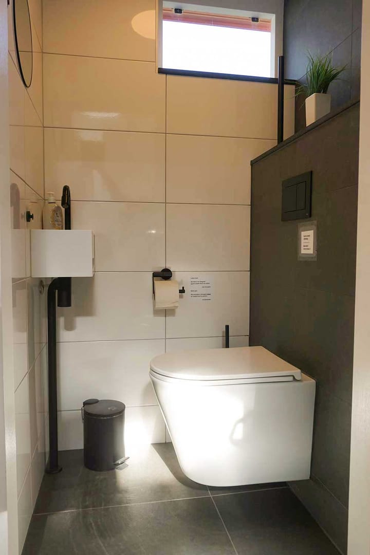 Photo 15 of Strandslag 318