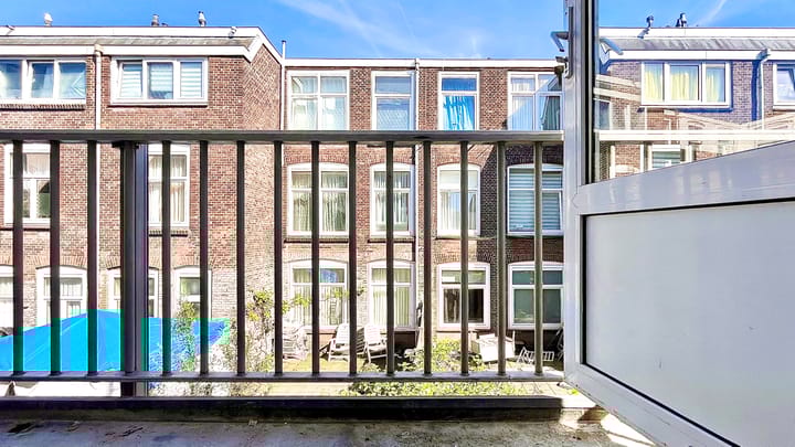 Foto 35 van David Blesstraat 104