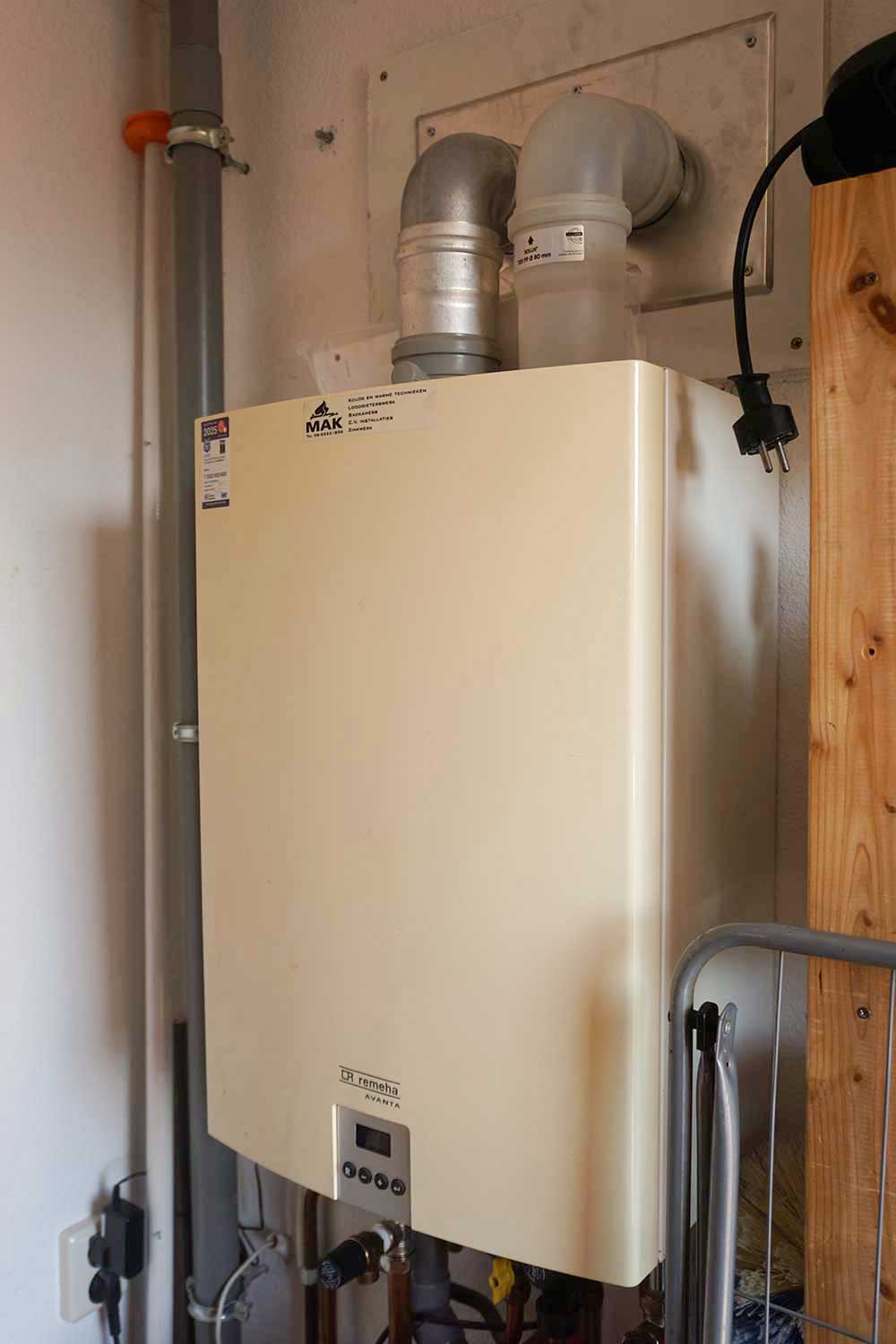 Foto 17 van Strandslag 318