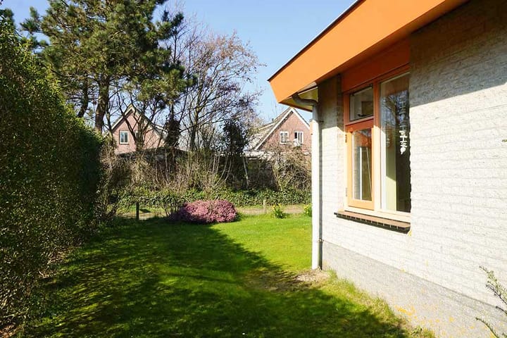 Photo 18 of Strandslag 318