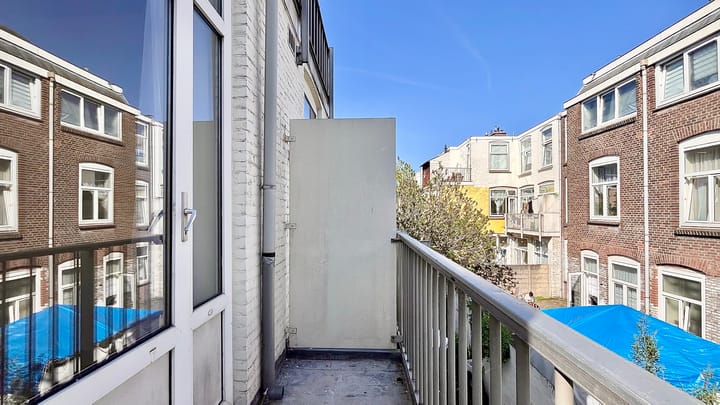 Foto 36 van David Blesstraat 104