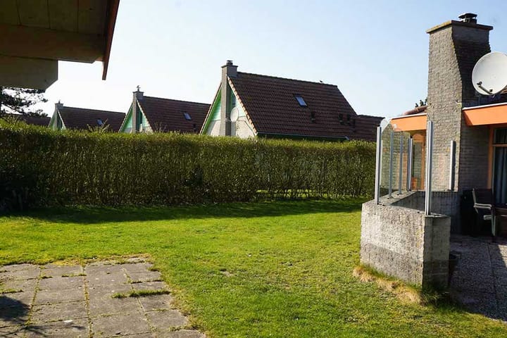 Photo 19 of Strandslag 318