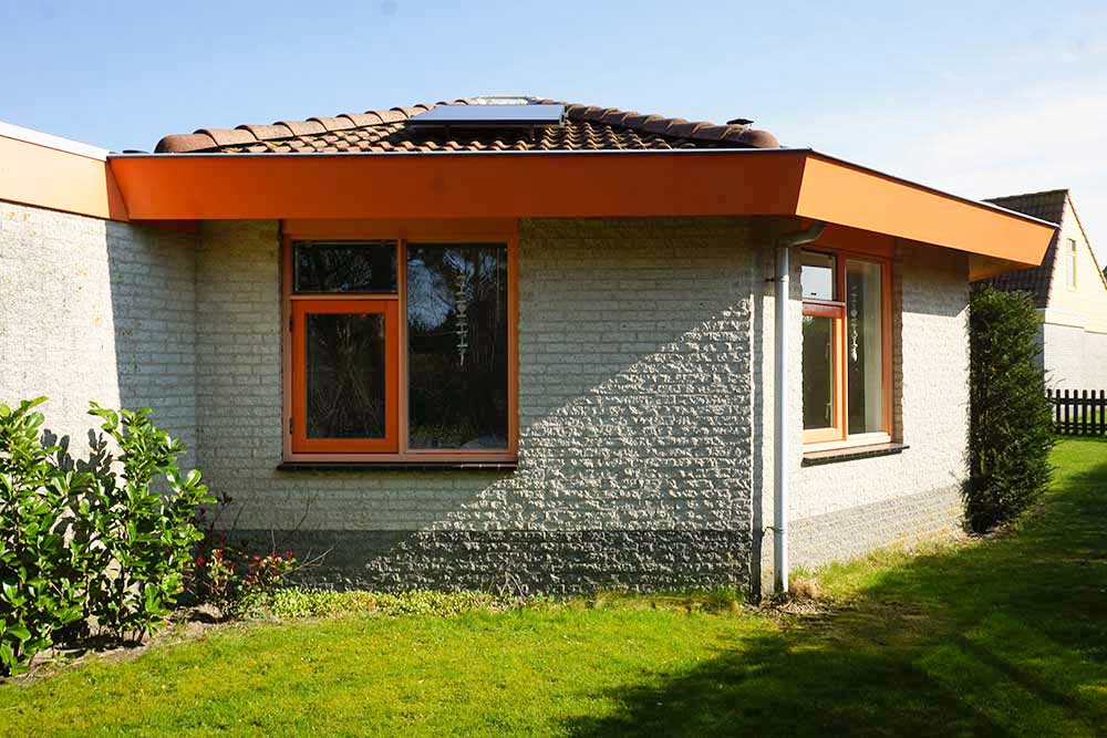 Foto 20 van Strandslag 318