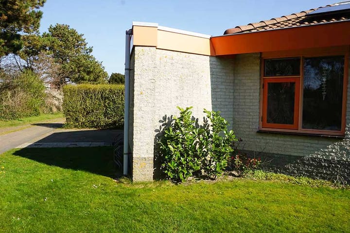 Photo 21 of Strandslag 318