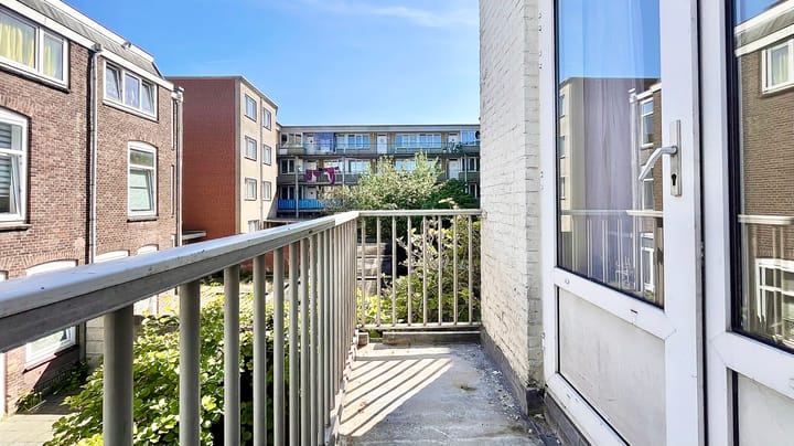 Foto 37 van David Blesstraat 104