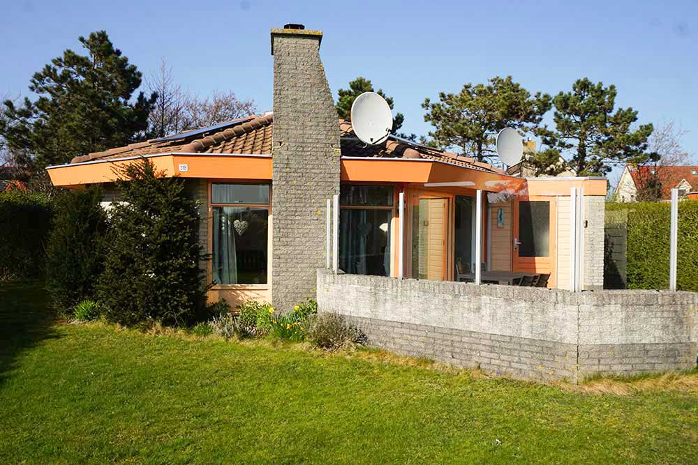 Foto 22 van Strandslag 318