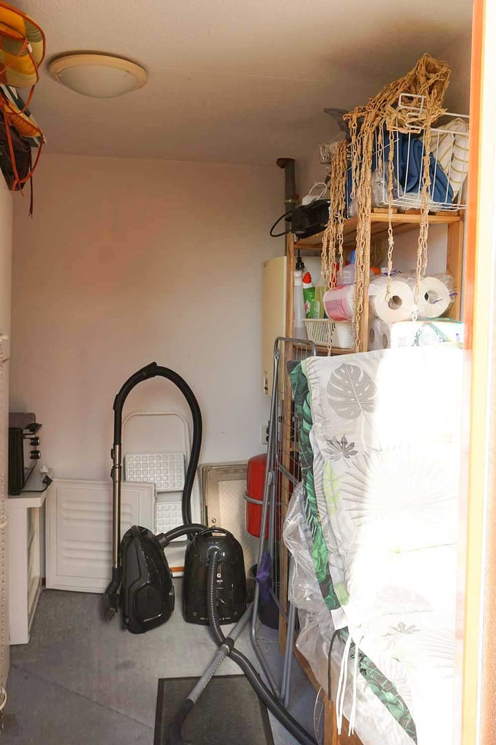 Photo 24 of Strandslag 318