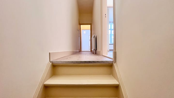 Foto 7 van David Blesstraat 104