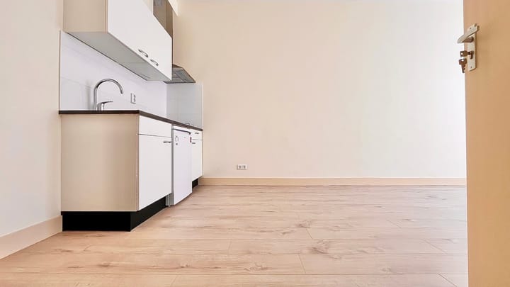 Foto 17 van David Blesstraat 104