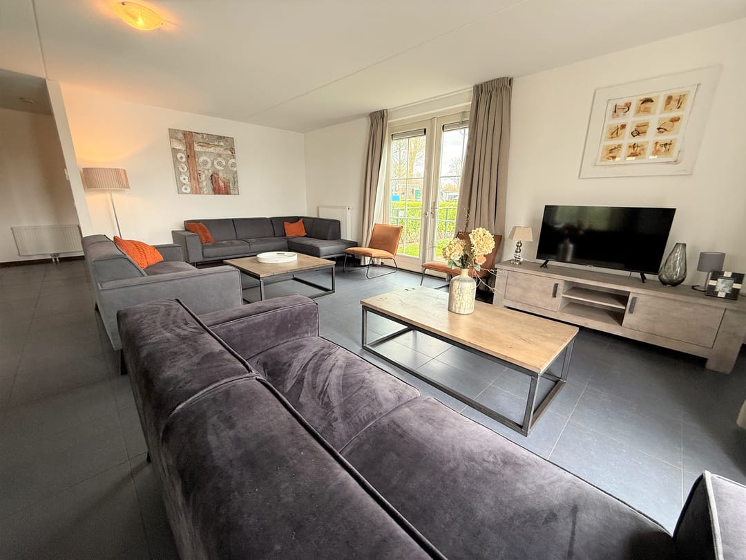 Foto 2 van Hommelweg 2-R504