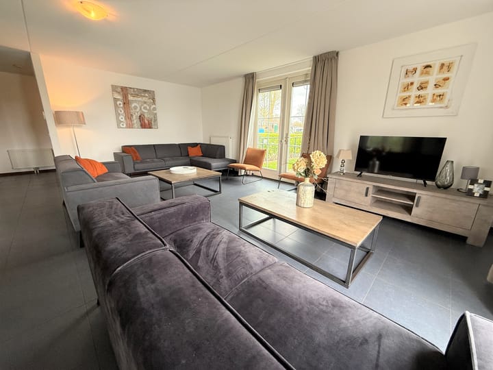 Foto 2 van Hommelweg 2-R504