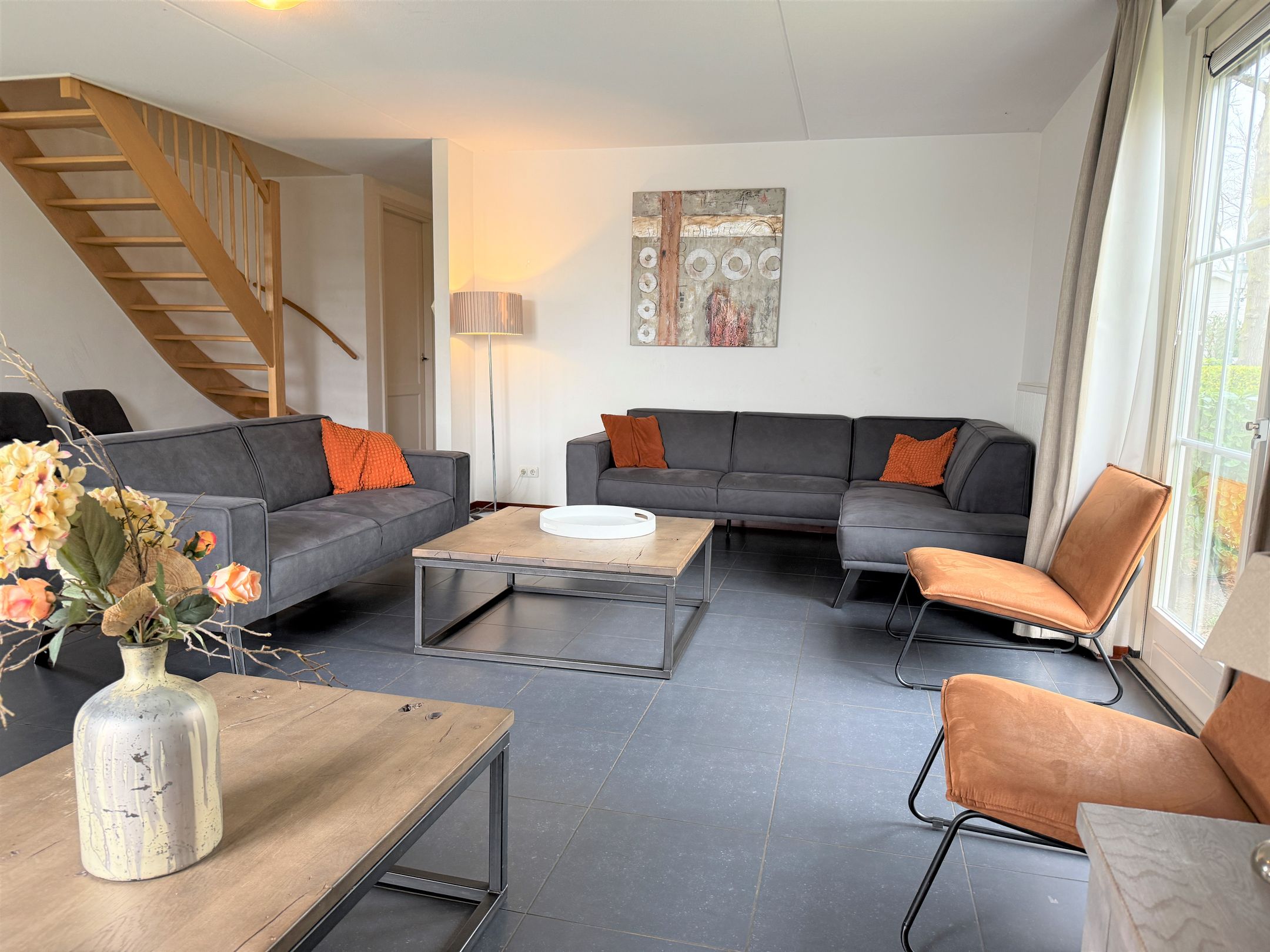 Foto 3 van Hommelweg 2-R504