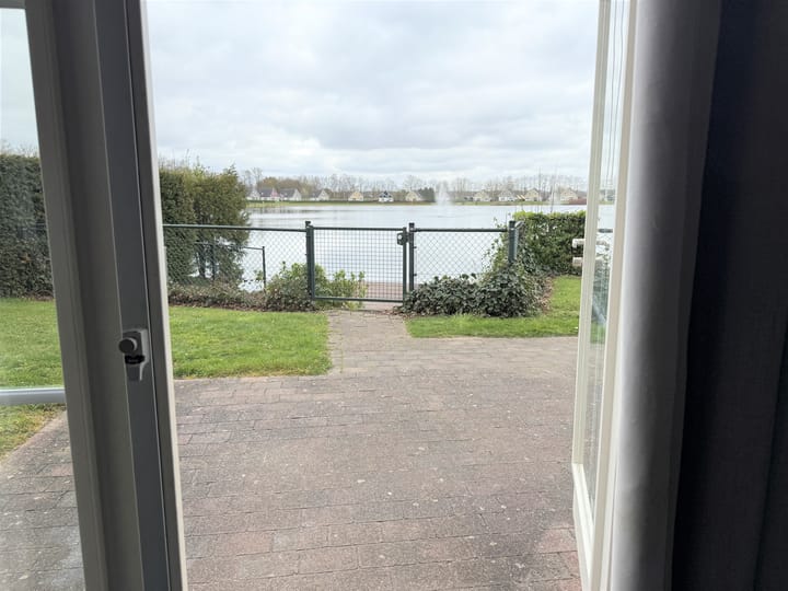 Foto 5 van Hommelweg 2-R504