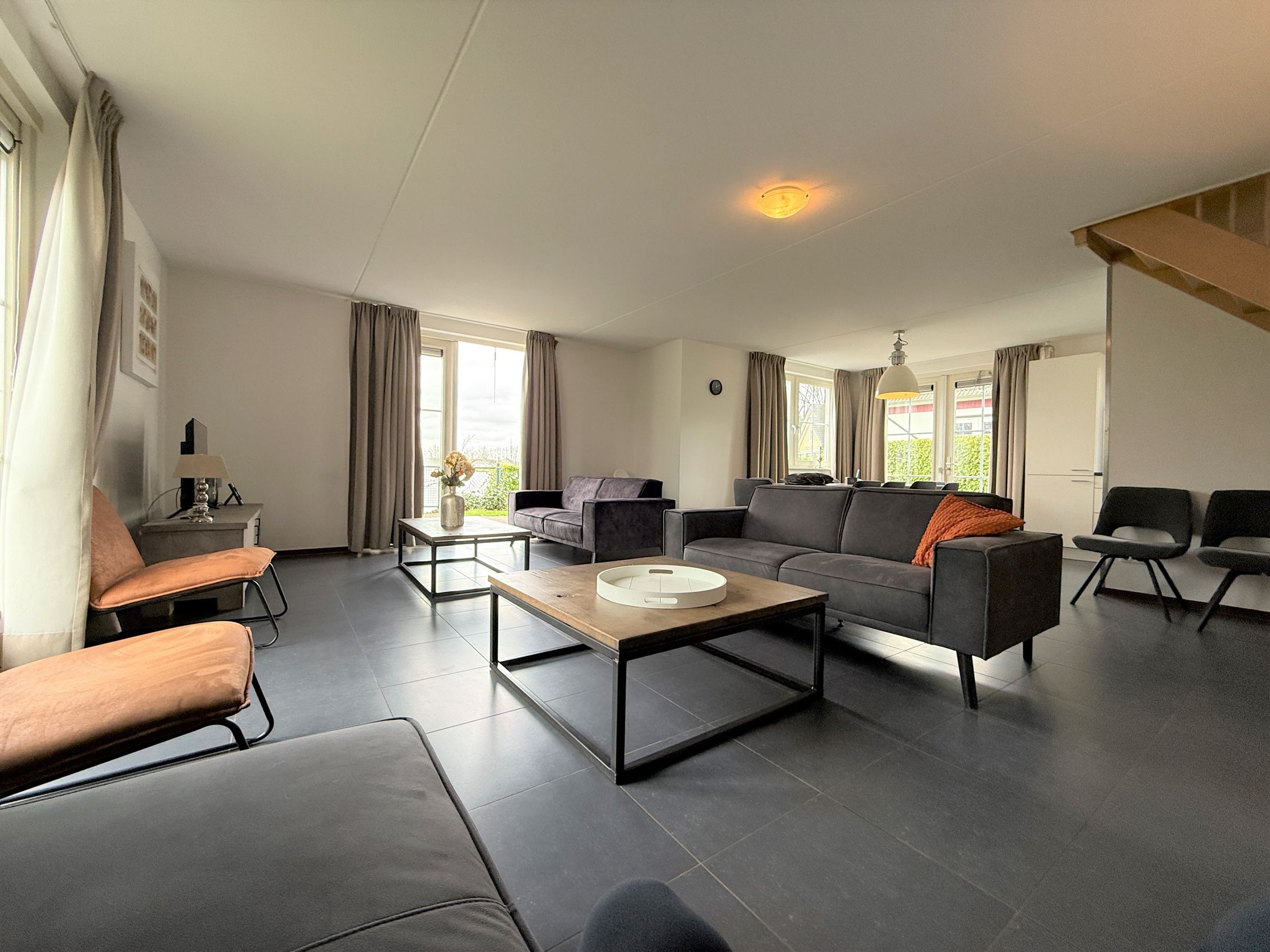 Foto 6 van Hommelweg 2-R504