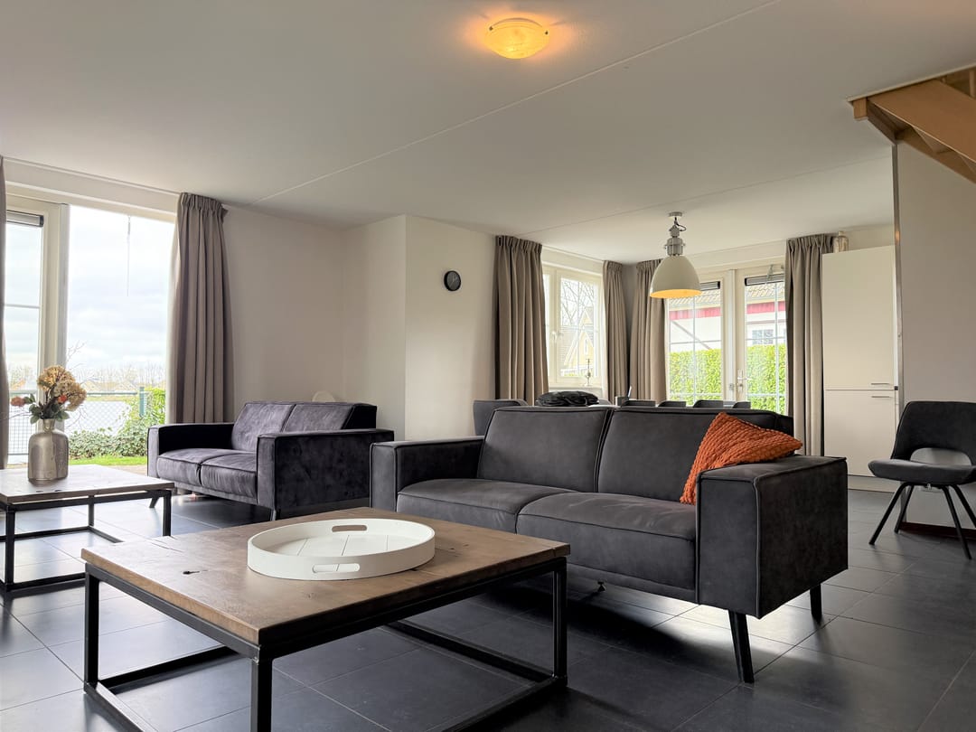 Foto 8 van Hommelweg 2-R504