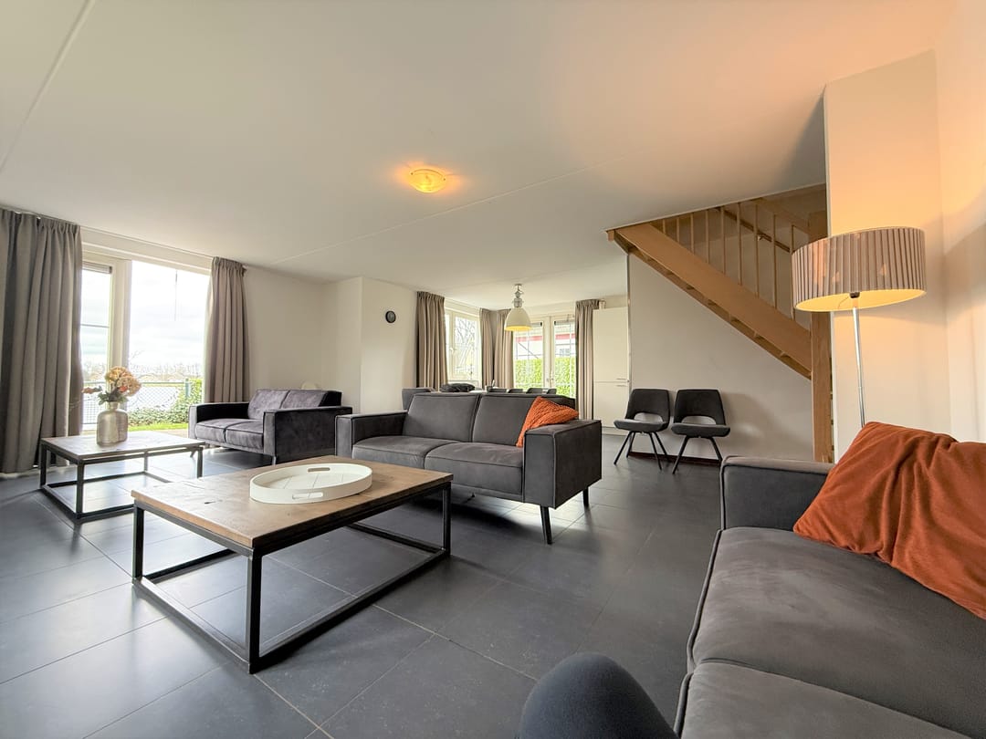 Foto 7 van Hommelweg 2-R504